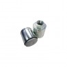 HY90809 Hydraulic Filter Element