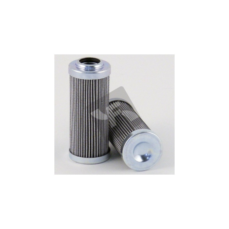 Filtrec DLD150E10B, Hydraulic Filter Element