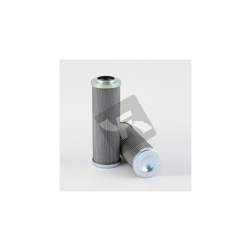 Filtrec DLD360E10B, Hydraulic Filter Element