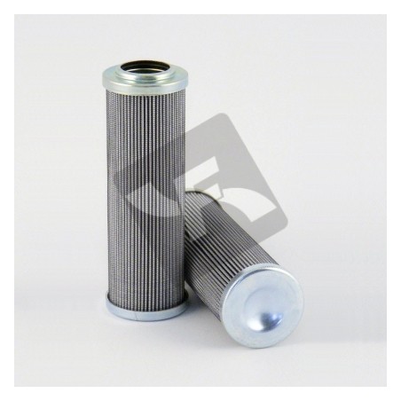 Filtrec DLD360E10B, Hydraulic Filter Element
