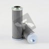 Filtrec DLD360E10B, Hydraulic Filter Element