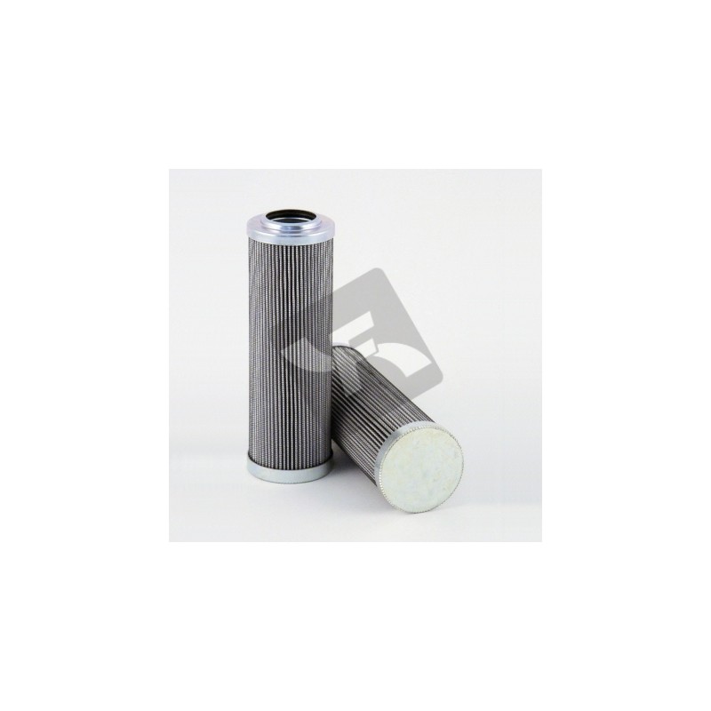 Filtrec DLD360F10B, Hydraulic Filter Element