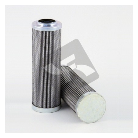 Filtrec DLD360F10B, Hydraulic Filter Element