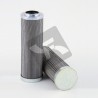 Filtrec DLD360F10B, Hydraulic Filter Element