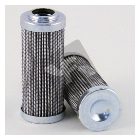 Filtrec DLD60E10B, Hydraulic Filter Element