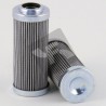 Filtrec DLD60E10B, Hydraulic Filter Element