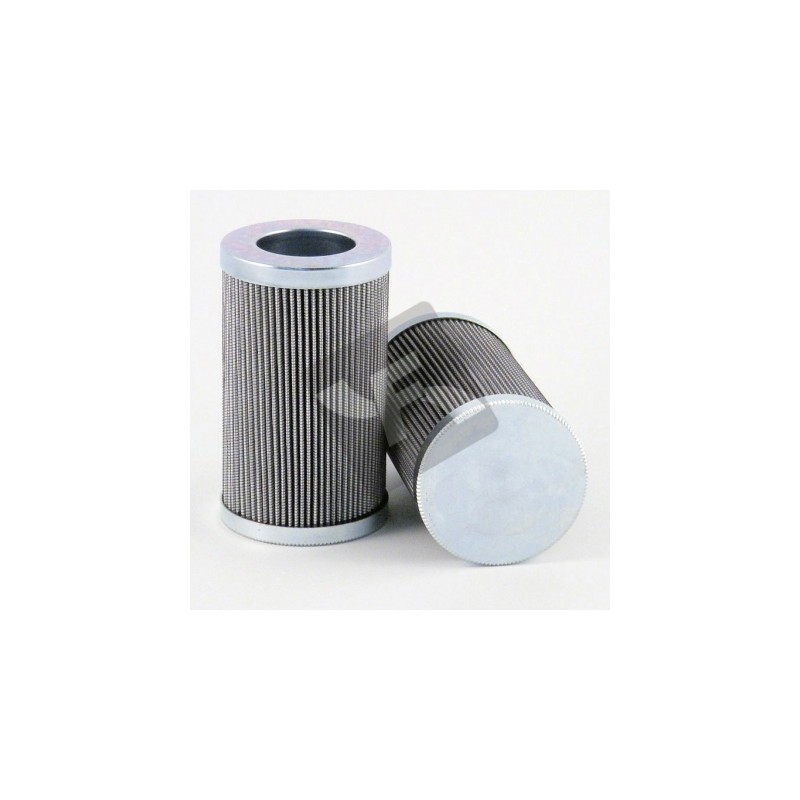 Filtrec DMD0015W40B, Hydraulic Filter Element