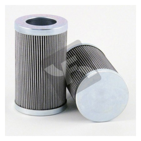 Filtrec DMD0015W40B, Hydraulic Filter Element