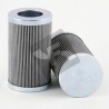 Filtrec DMD0015W40B, Hydraulic Filter Element