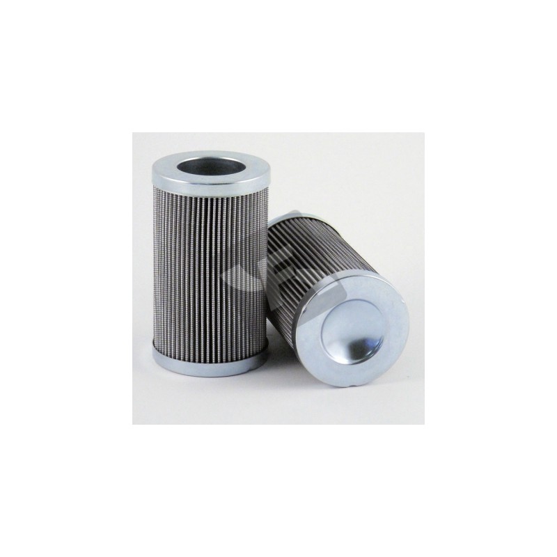 Filtrec DMD0045E05B, Hydraulic Filter Element