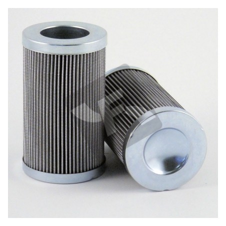 Filtrec DMD0045E05B, Hydraulic Filter Element