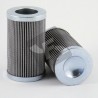 Filtrec DMD0045E05B, Hydraulic Filter Element