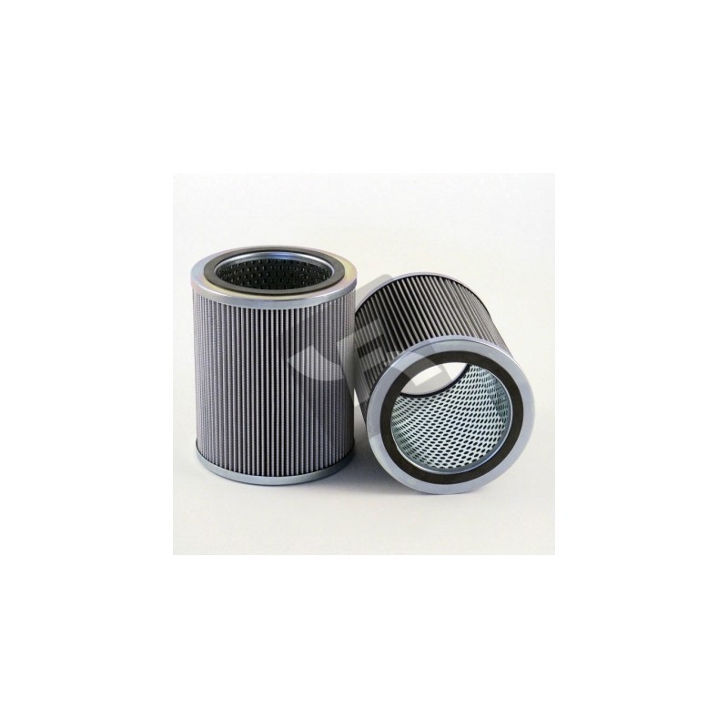 Filtrec DMD087E20B, Hydraulic Filter Element