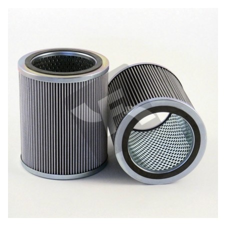 Filtrec DMD087E20B, Hydraulic Filter Element