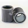 Filtrec DMD087E20B, Hydraulic Filter Element