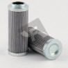 Filtrec DMD126B60B, Hydraulic Filter Element