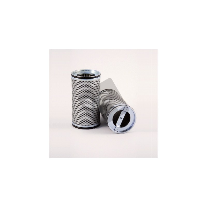 Filtrec DMD753B60B, Hydraulic Filter Element