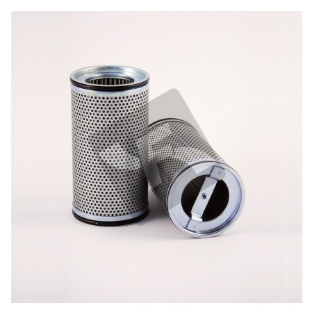 Filtrec DMD753B60B, Hydraulic Filter Element