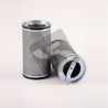 Filtrec DMD753B60B, Hydraulic Filter Element