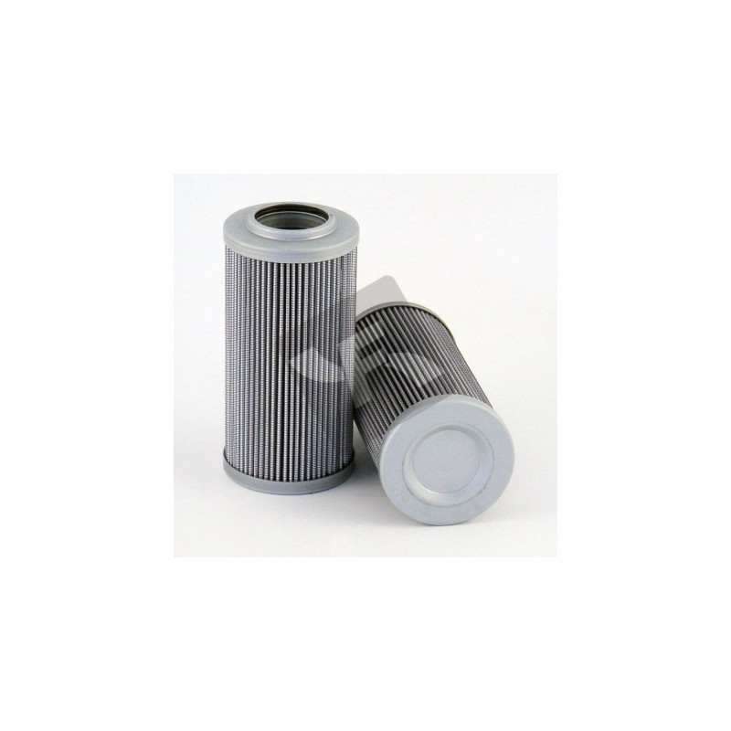 Filtrec DVD20020B100B, Hydraulic Filter Element