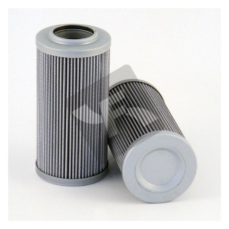 Filtrec DVD20020B100B, Hydraulic Filter Element