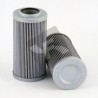 Filtrec DVD2140E10B, Hydraulic Filter Element