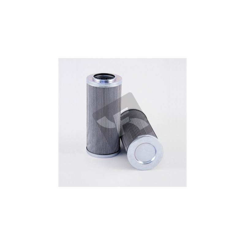 Filtrec DVD2900E10B, Hydraulic Filter Element