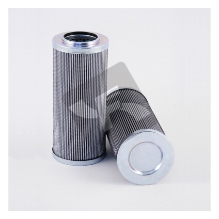 Filtrec DVD2900E10B, Hydraulic Filter Element