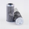 Filtrec DVD2900E10B, Hydraulic Filter Element