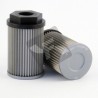 Filtrec FS186B8T125, Hydraulic Filter Element