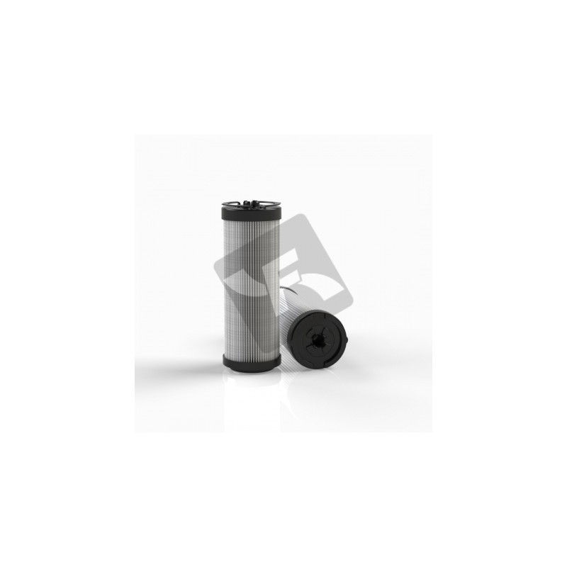 Filtrec R110C10B, Hydraulic Filter Element