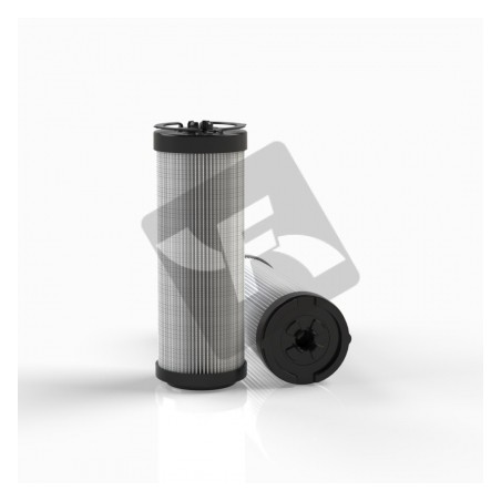 Filtrec R110C10B, Hydraulic Filter Element