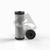 Filtrec R110C10B, Hydraulic Filter Element