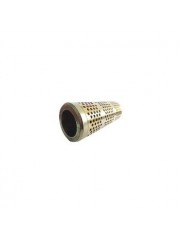 HY90816 Hydraulic Filter Element