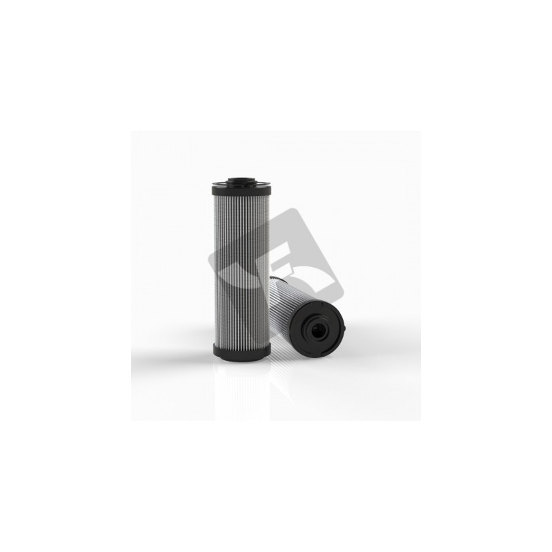 Filtrec R130G06B, Hydraulic Filter Element