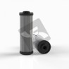 Filtrec R130T125B, Hydraulic Filter Element