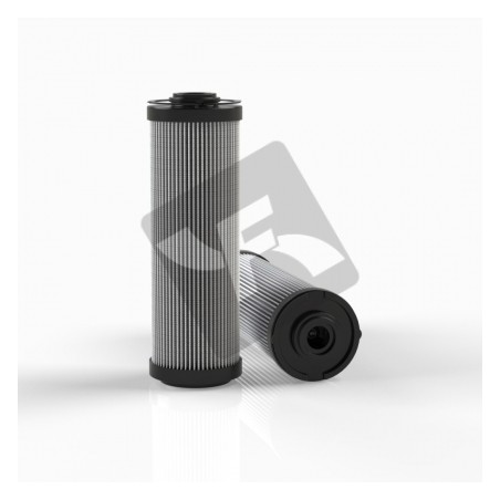 Filtrec R130T25B, Hydraulic Filter Element