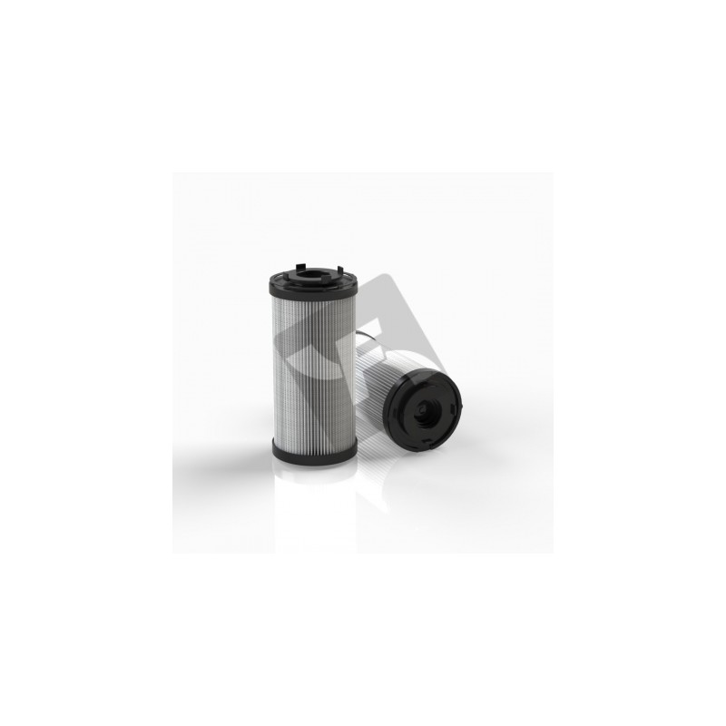 Filtrec R140G10B, Hydraulic Filter Element