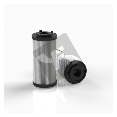 Filtrec R145G10B, Hydraulic Filter Element