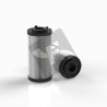 Filtrec R145G10B, Hydraulic Filter Element