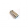 HY9105 Hydraulic Filter Element