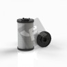 Filtrec R150T60B, Hydraulic Filter Element