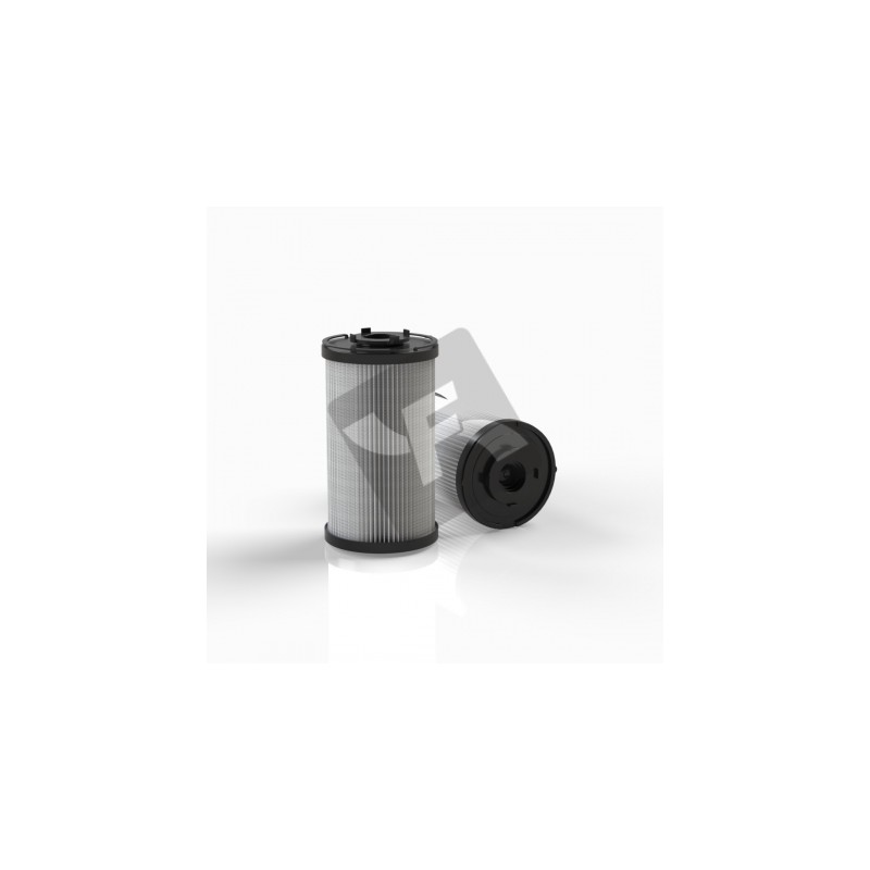 Filtrec R160T60B, Hydraulic Filter Element