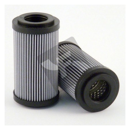 Filtrec R221C25, Hydraulic Filter Element