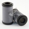 Filtrec R221C25, Hydraulic Filter Element