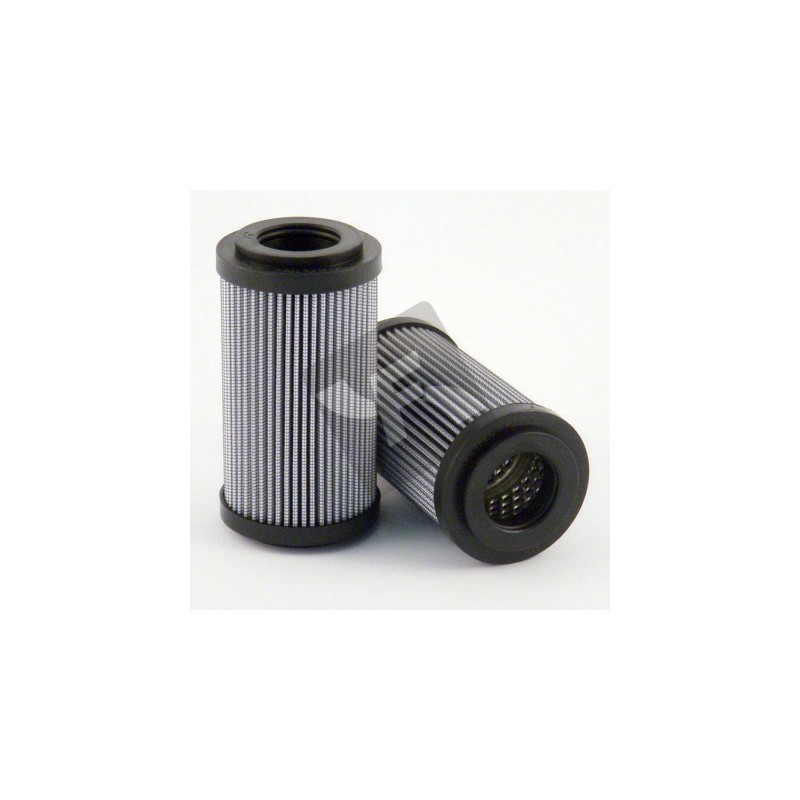 Filtrec R221T60, Hydraulic Filter Element