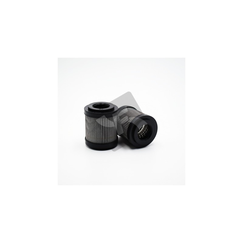 Filtrec R241G10, Hydraulic Filter Element