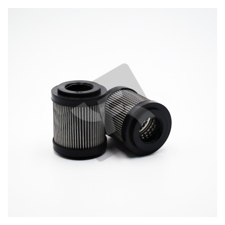 Filtrec R241G10, Hydraulic Filter Element