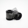 Filtrec R241G10, Hydraulic Filter Element