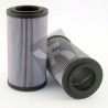 Filtrec R261G10, Hydraulic Filter Element